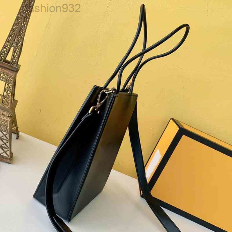 

Evening Bags Mini Tote Bags Women Casual Handbag Shoulder Clutch Leather Designer Luxury Brand Crossbody Female Bucket 2022