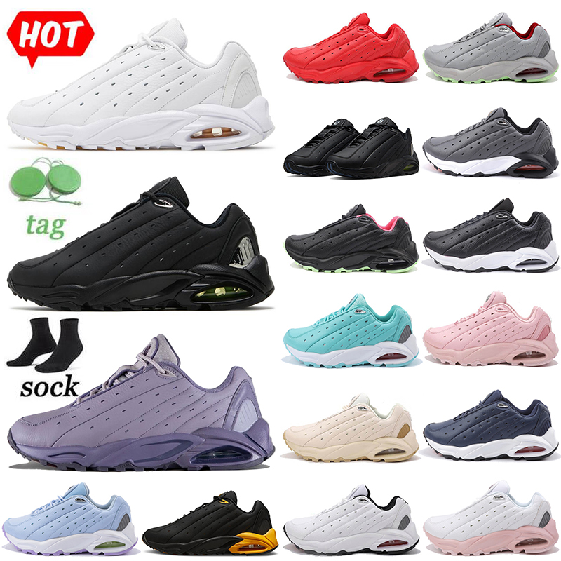 

mens women running shoes Drakes NOCTA x Hot Step Terra Drake Black White Reflective Chrome men women trainers sports sneakers fashion Size 36-46 With Socks, C7 black university gold 36-46