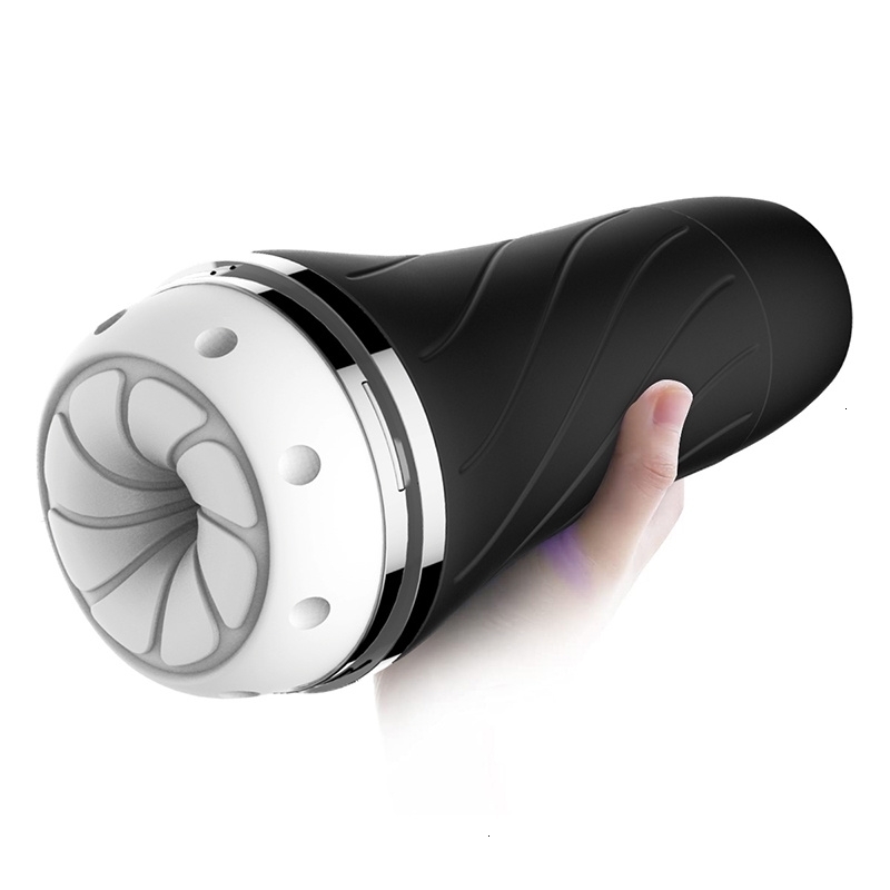 Woman massager Cup Sex toy Toy Masturbation Anal Tail Male for sex Airplanes Device Electric Penis Exercise Automatic Name Adult Toys{category}{c-image-821524183