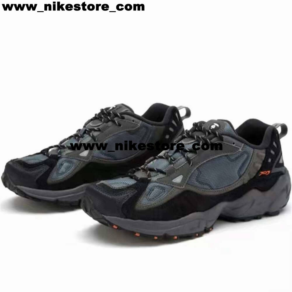 

Casual Shoes Bapesta Sneakers Mens Women Size 12 News Balance 703 Black Aape Sta 7438 Runnings US12 Trainers Big Size Zapatos Eur 46 Tennis Chaussures Us 12 Sports