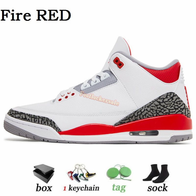 

Outdoor 3 Basketball Shoes Cardinal Fire Red Pine Green UNC Medium Grey Cement Dark Iris Pure White Classic Designer Mens Sports Sneakers, 25