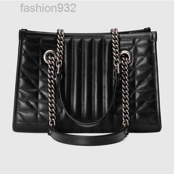 

Evening Bags Bags Shoulder bucket women brown handbag woman Luxury Brand Messenger Collection Leather Crossbody Backpacks Female Purse, Black