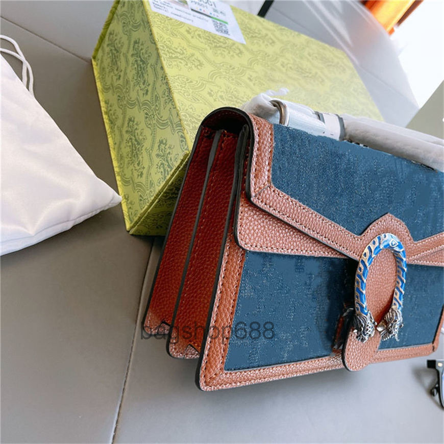 

designer bag Luxurys Women Designers Bags favorite multi pochette handbags leather shoulder crossbody rses 3 pcs messenger Travel bag 2022, Brown