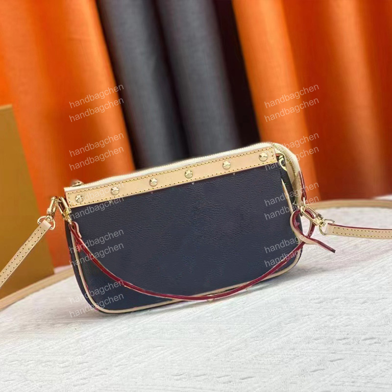 

crossbody Designers Bags Handbags Purses postage or increase the fee, Customize