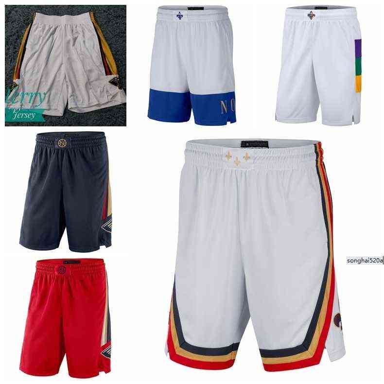 

Men 2021/22 City Swingman Pants Edition Basketball Shorts Performance Bck