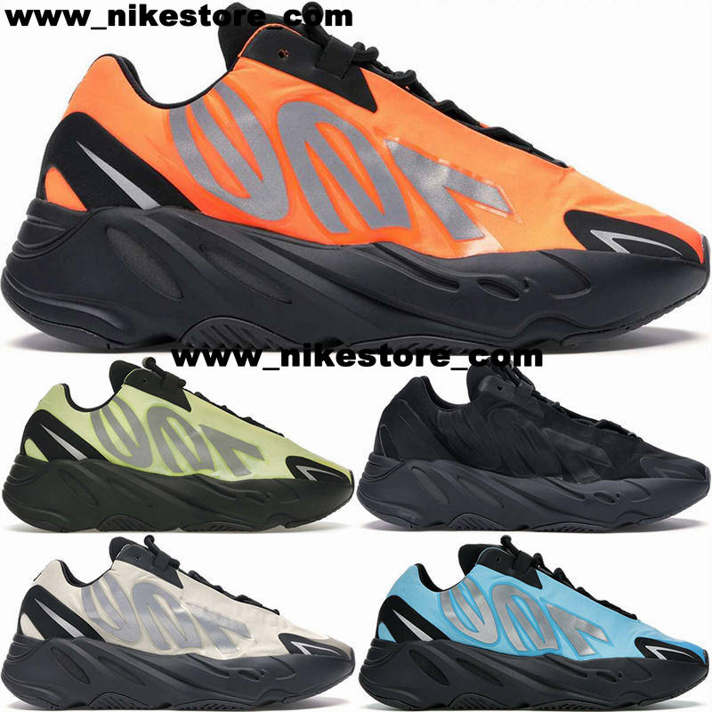 

Sneakers Trainers Women Size 12 YZYs 700 MNVN Shoes Mens Runnings Sports Bone Schuhe Eur 46 Green Orange US12 Chaussures Triple Black Us 12 Casual 7438 Zapatillas Gym