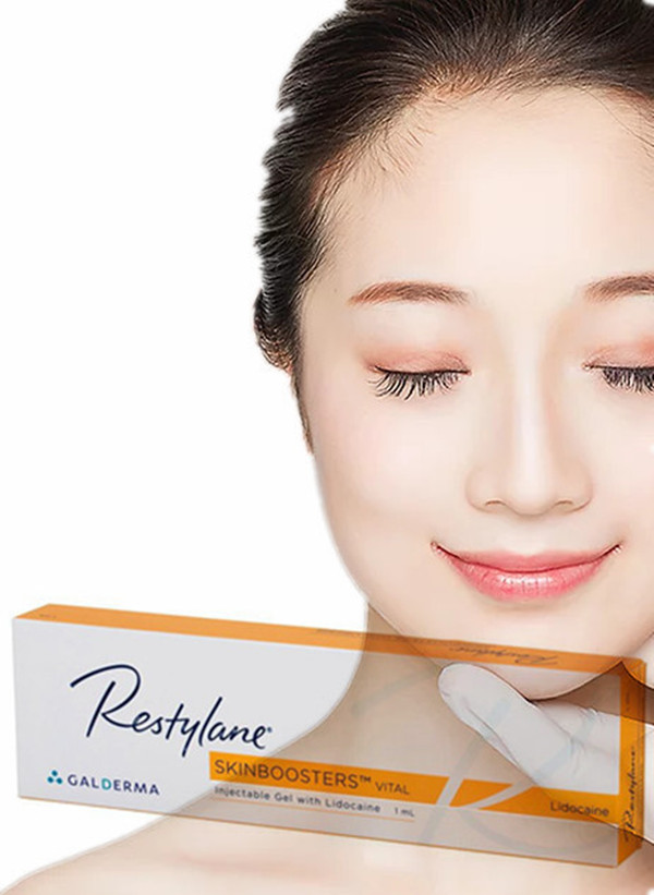 

Beauty Items Buy restylanes online Neuramis filler Restylane Revolaxs LYFT LIDO Skinbooster Dermalax Premium RESTYLANE SKINBOOSTERS Vital Light 1x1ml