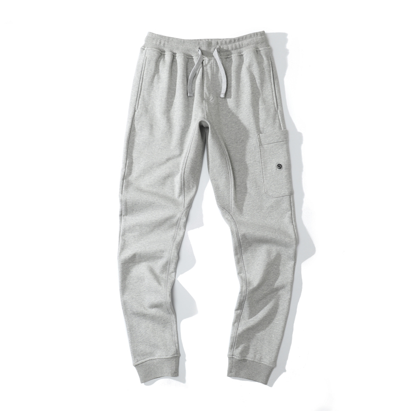 22ss Fashion Mens Womens Designer Branded Sports Pant Sweatpants Joggers Casual Streetwear Trousers Clothes high-quality-image-802223950
