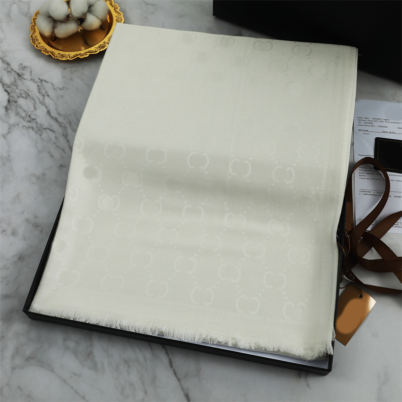 

Designer Scarf Silk Scarf Fashion Headband Luxury Brands blanket scarf Women Silk Scraves Top Grade Silk Muffler Hair Bands