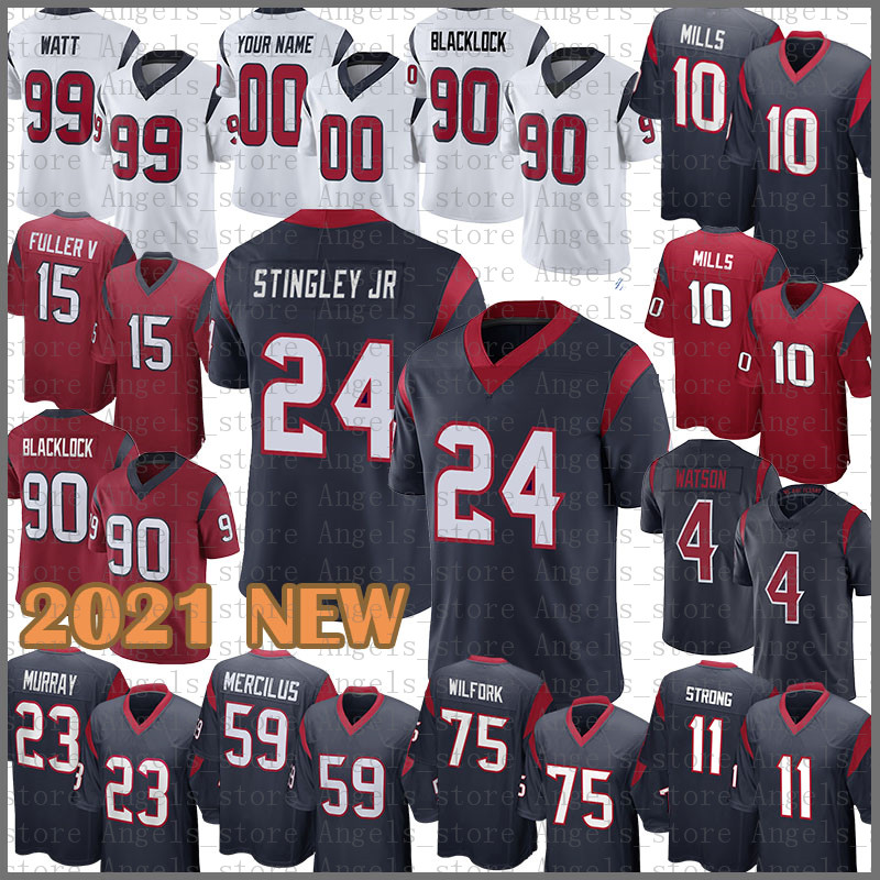 

Brandin Cooks Football Jersey John Metchie III Davis Mills Derek Stingley Jr. Tavierre Thomas Nico Collins Jalen Camp Mario Addison Houston Texans Isaac Yiadom Green, Youth(size:s-xl)dzr
