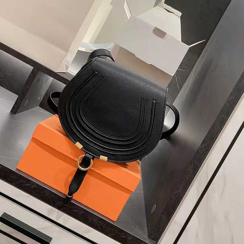 

designer bags sugao Pink shoulder cross body bags luxury quality large handbags rse women genuine leather fashion girl shoppingbag totes, Black