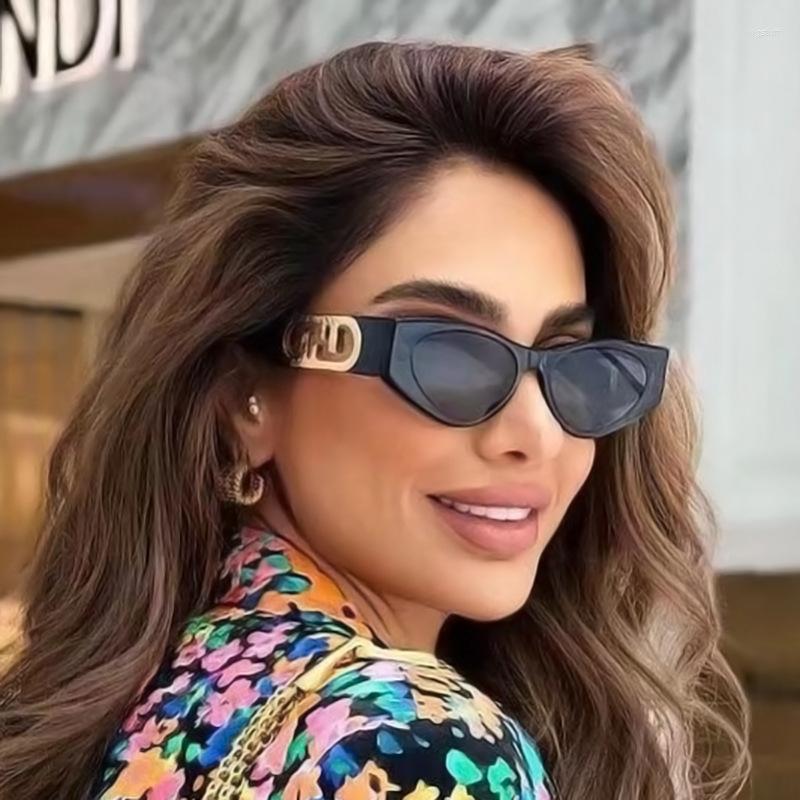 

Sunglasses 2022 Vintage Small Square For Women Retro Brand Designer Female Sun Glasses Rectangle Eyewear UV400