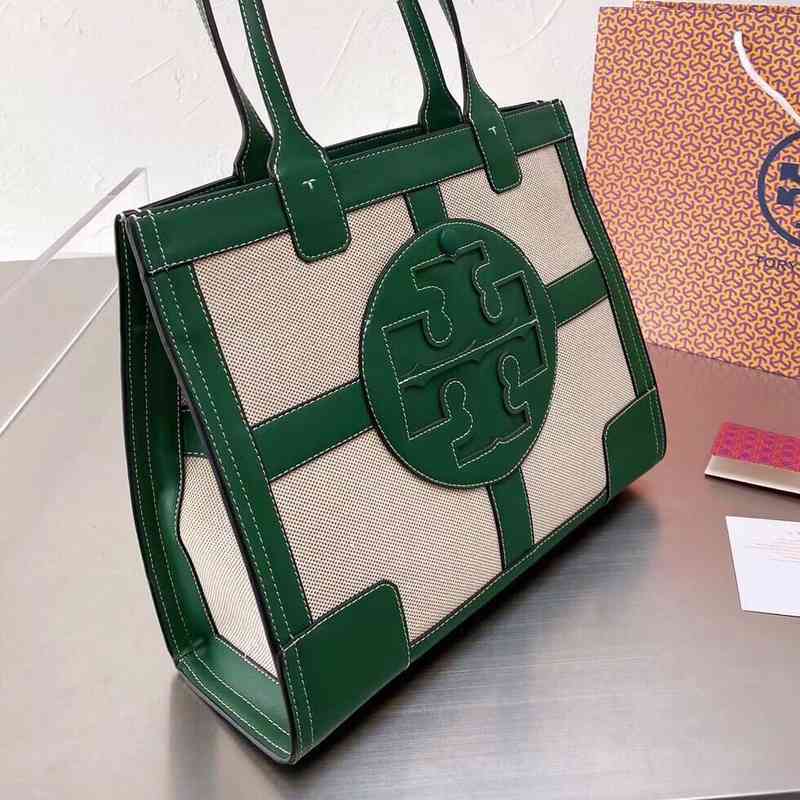 

Designer Burchs Handbags Torys Tote bag TB luxuries designers women crossbody Handbag Shoulder totes bags purses wallet FEFE, No bags