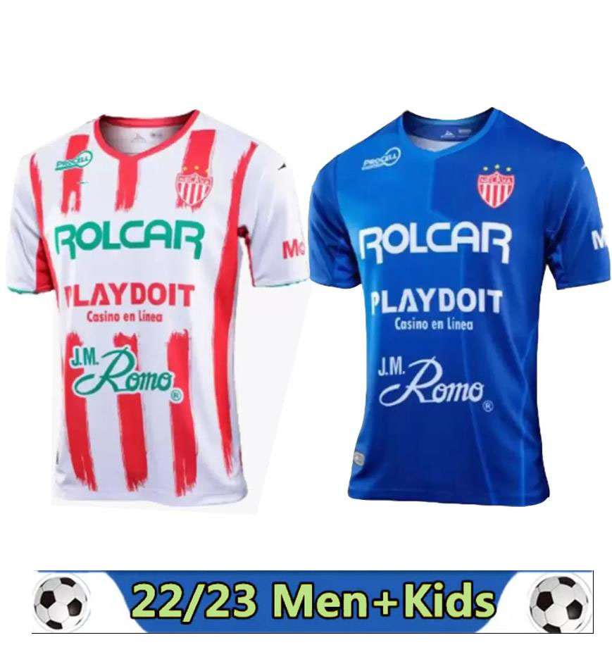 

2022 2023 Soccer Jerseys NECAXA home away Club liga MX DOMINGUEZ AGUIRRE GONZALEZ GIMENEZ ESCOBOZA FORMILIANO ARAOS 22 23 2023 JERSEY FOOTBALL SHIRTS