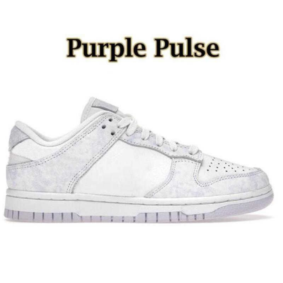 

RR32 2JJ2 running shoes for men women Photon Dust Kentucky University Red green bear Syracuse Chicago Valentines Day Running Casual Sneaker, #12