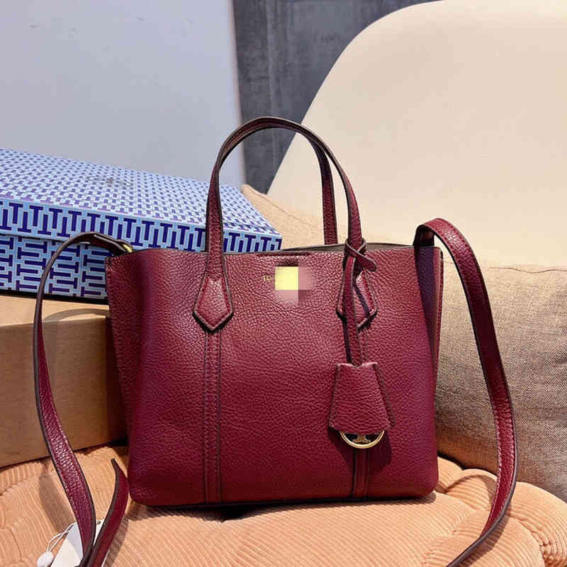 

Designer Burchs Handbags Torys Tote bag TB luxuries designers women crossbody Handbag Shoulder totes bags purses wallet LKMC