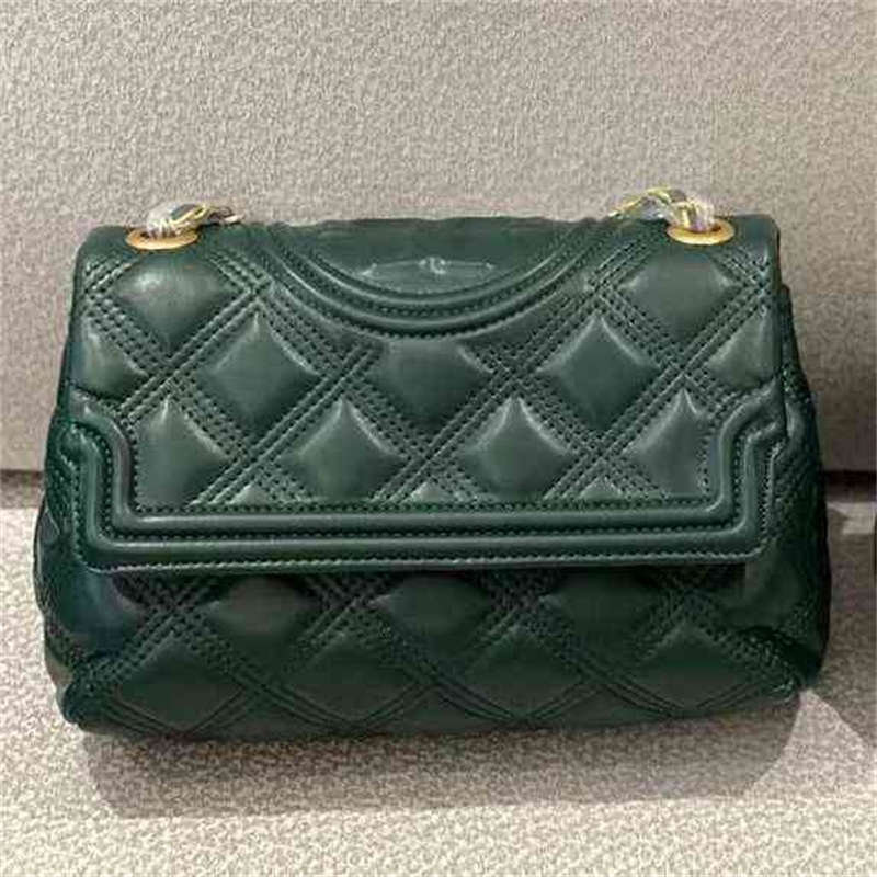 

Designer Burchs Handbags Torys Tote bag TB luxuries designers women crossbody Handbag Shoulder totes bags purses wallet UE06, No bags