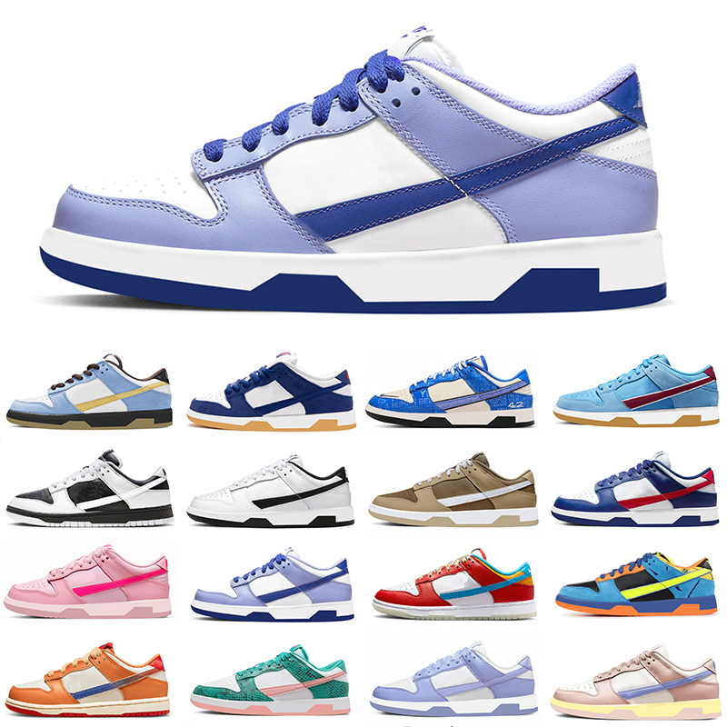

Blueberry low Running Shoes Triple Pink Fruity Pebbles LA Dodgers Jackie Robinson Lilac Judge Grey Medium Olive Valentines Day Outdoor Shoe for Men and Women, Item#6