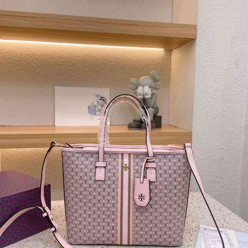 

Designer Burchs Handbags Torys Tote bag TB luxuries designers women crossbody Handbag Shoulder totes bags purses wallet 537K