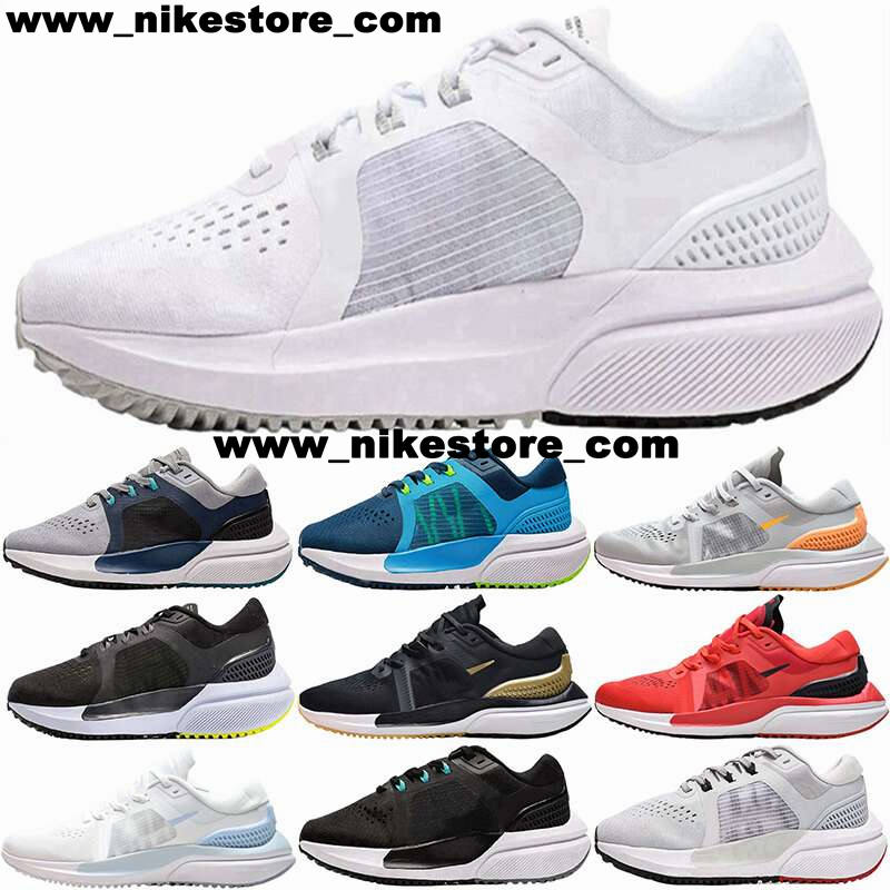 

Mens Air Zoom Vomero 15 Runnings Shoes Trainers Sneakers Size 12 Zapatillas Casual Eur 46 Women Purple US12 Yellow Us 12 White Big Size Scarpe 7438 Chaussures Gym Blue