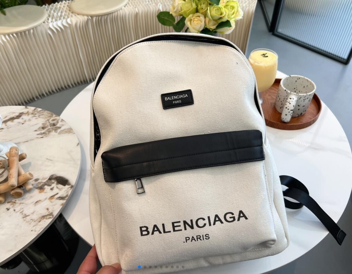 

designer Backpack Duffel bags Luxurys Designers Women Bags rucksack Purse Handbags knapsack Casual Sport Outdoor Back Packs Luggage Unique Shoulder Messenger Bag