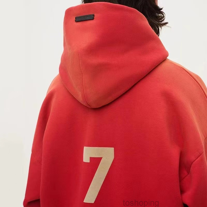 

Men' Hoodie Sweatshirts Season 7 Men' Women' Outdoor Sports hoodies Casual Jackets, Cement white