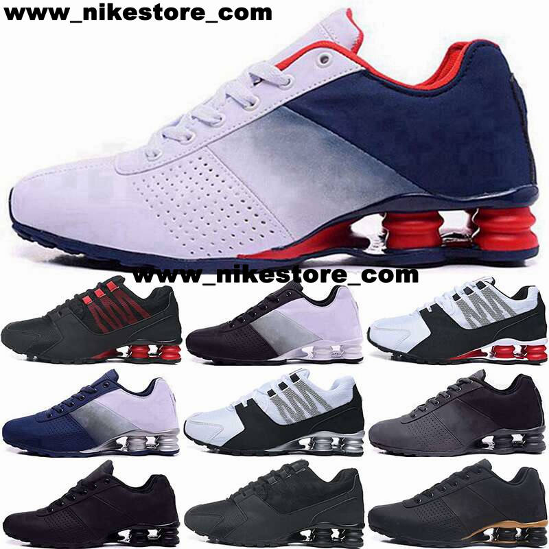 

Women W Shox Avenue Eur 46 Sneakers Shoes Size 12 Trainers Mens Casual US12 Runners Runnings Us 12 Zapatos Yellow Kid Blue Golden Youth 7438 Athletic Gray Schuhe Green, 17