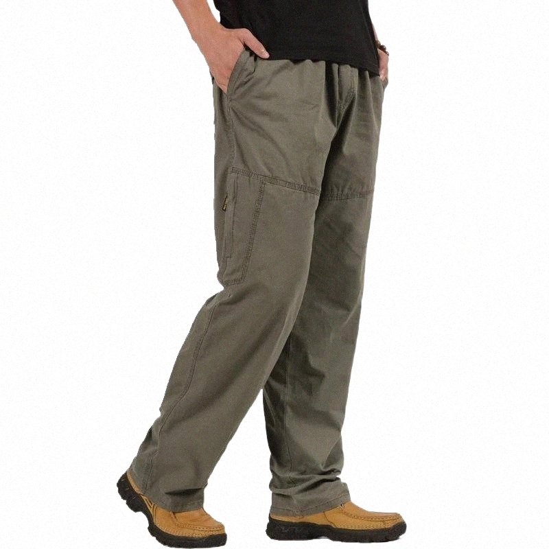 Men's Pants men's Pants Men Harem 2022 Sagging Cotton Male Trousers Spring Summer Sporting Sweatpants Joggers Super Large Size Xl-6xl B-image-801968275
