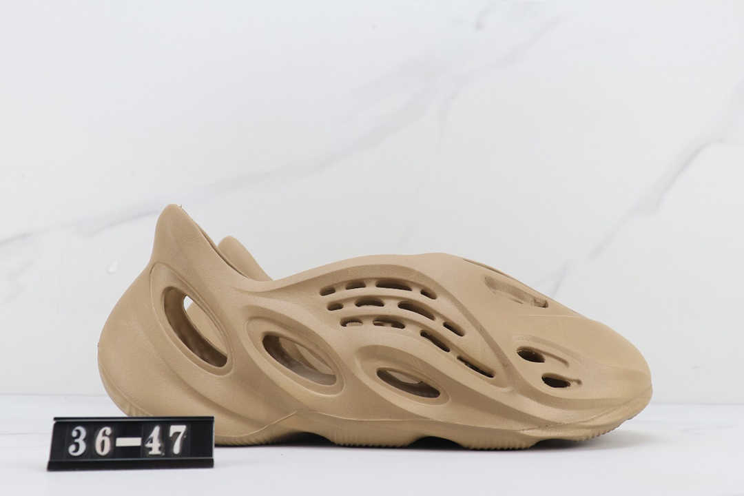 

Runner Sandals Slipper Clog Lady Sandal Slides Lemon Green Foam Acoustic Eva Resin Black Mx Sand Grey Moon Grey New Series, New colleettion (5)