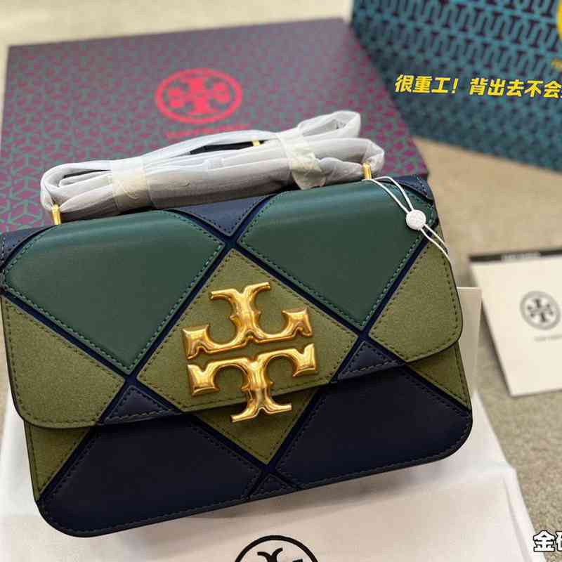 

Designer Burchs Handbags Torys Tote bag TB luxuries designers women crossbody Handbag Shoulder totes bags purses wallet D9SC, No bags