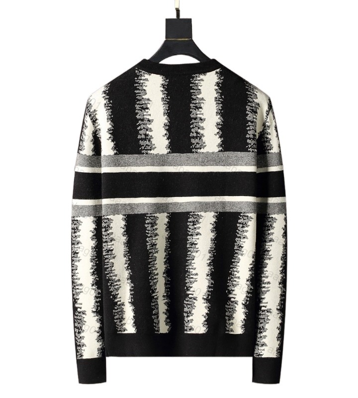 

Famous Mens Sweaters Fashion Men High Quality Casual Round Long Sleeve Sweater Man Women Letter Printing white off Hoodies super hoodie, Yellow