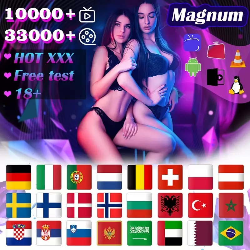 

M3U Smart Tv Screen Protectors Tablet Pc Programs Lxtream Link Android Hot Sell Netherlands Usa Canada European