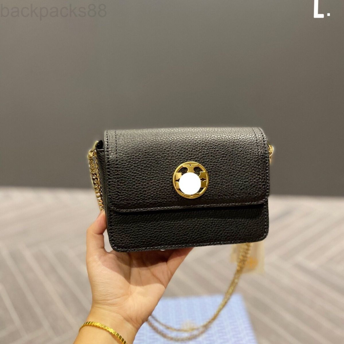 

Designer Burchs Handbags Torys Tote bag TB luxuries designers women crossbody Handbag Shoulder totes bags purses wallet DKWH