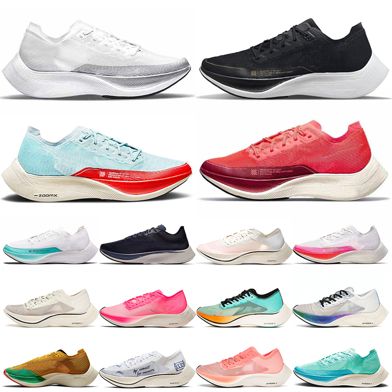 

Running Shoes Trainers Sneakers Athletic Jogging Blue Ribbon Sports Black Gold Neon True Sporty Red Hyper Jade Zoomx Vaporfly Next 2 Women Men, 13m