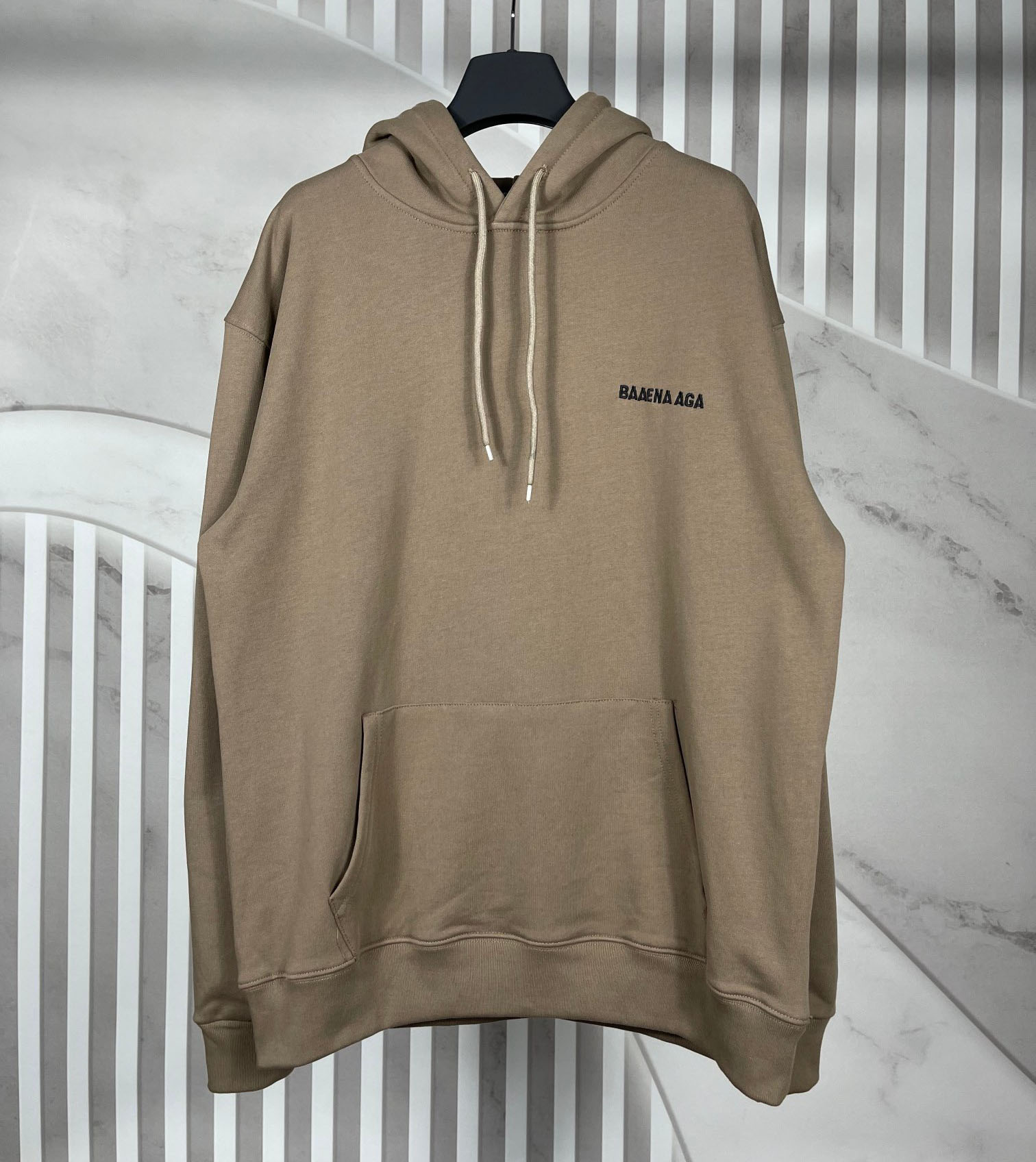 Men's Plus Size Sweaters hoodies in autumn / winter 2022acquard knitting machine e Custom jnlarged detail crew neck cotton W3frtrr3r