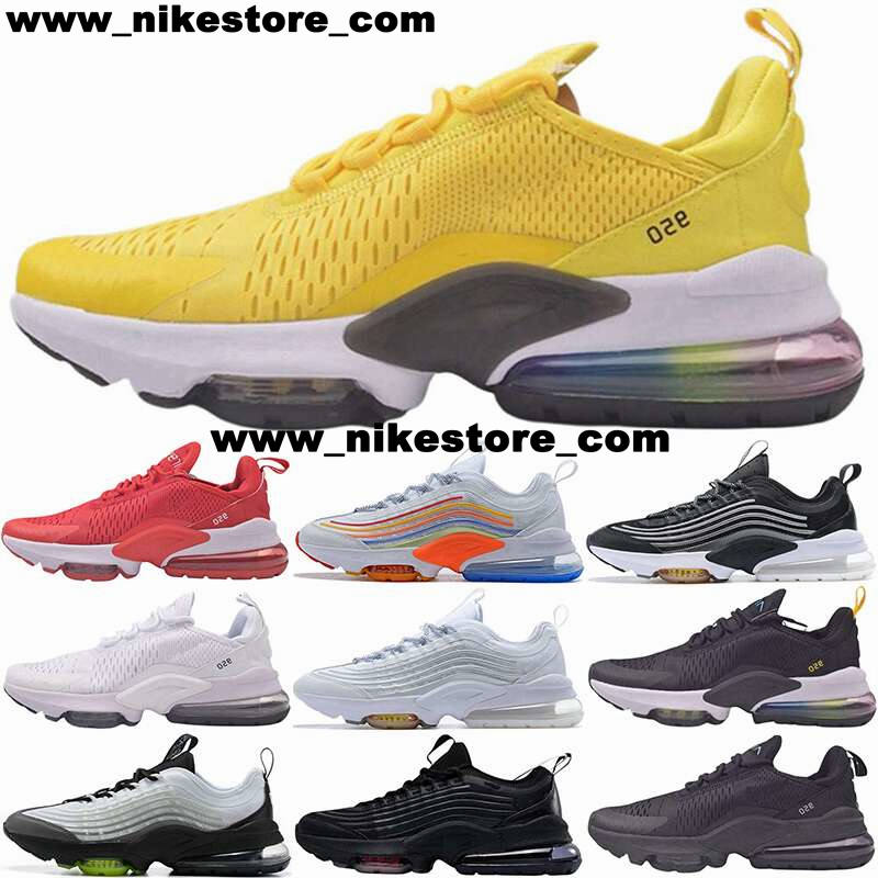 

Casual Air ZOOM 950 Size 12 Sneakers Women AirMaxZM950 Mens Shoes US12 Runnings Trainers Eur 46 Max ZM950 Scarpe Us 12 Green Runners 7438 Purple Chaussures Zapatillas