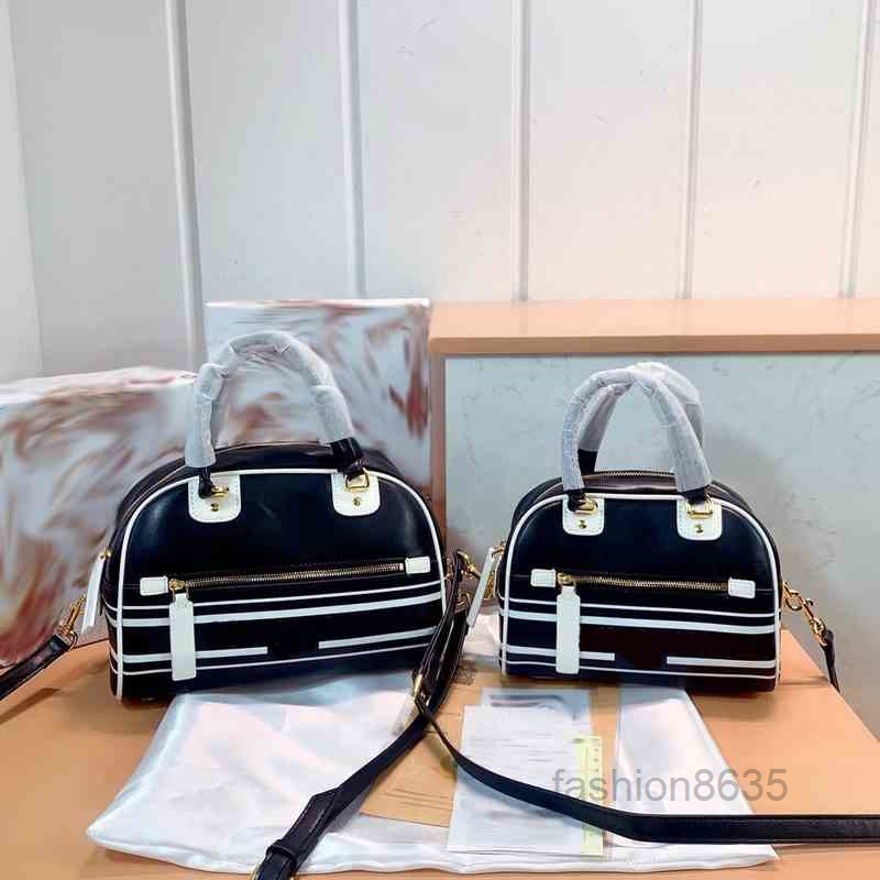 

Evening Bags Handbag Crossbody Bags Wallet for Women Brand Designer Shoulder Clutch Single Messengers Purses 220531Multi Pochette