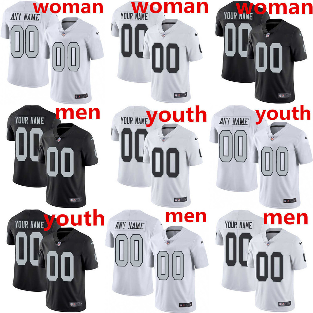 

Football Jerseys 17 Davante Adams Men woman youth Las Vegas''Raiders''Jersey 83 Darren Waller 28 Josh Jacobs 94 Carl Nassib 98 Maxx Crosby, Color