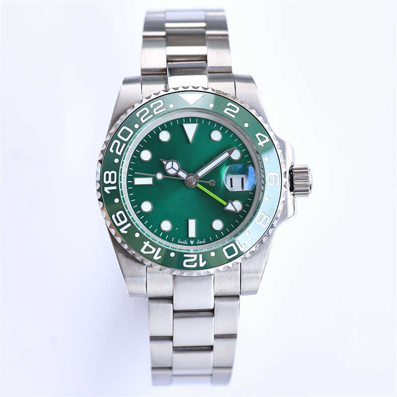 

Ladies Classic Designer Watch Mens Automatic Mechanical Luxury Orologio Waterproof Watches Size 41mm Waterproof Luminous Function jason007