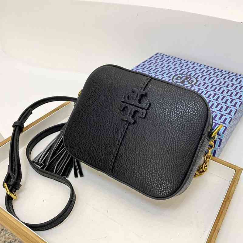 

Designer Burchs Handbags Torys Tote bag TB luxuries designers women crossbody Handbag Shoulder totes bags purses wallet BTBE, No bags