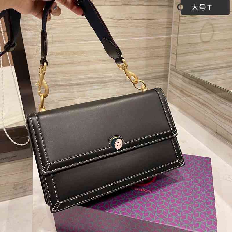 

Designer Burchs Handbags Torys Tote bag TB luxuries designers women crossbody Handbag Shoulder totes bags purses wallet MG0X, No bags