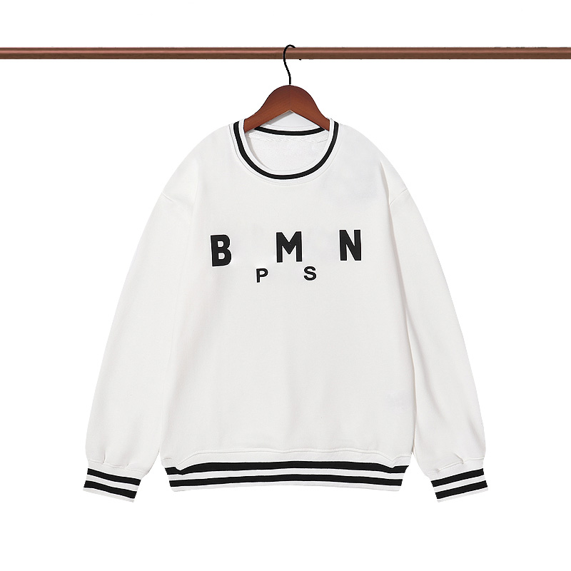 

Men's Women's Luxury brand Hoodies Fashion pullover Size M-XXL, 13