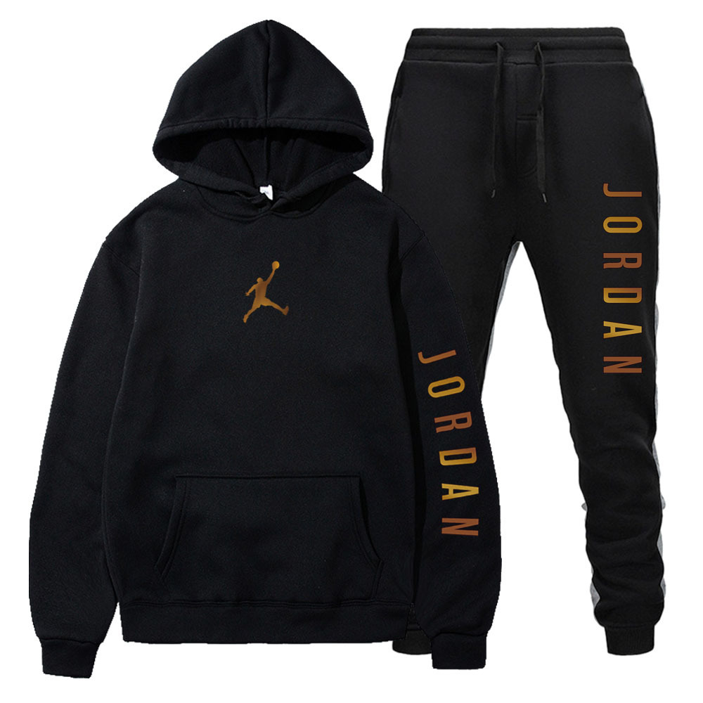 

designer Men' Tracksuits Causal clothing Women Sets Sweatsuits Sport Jogger Autumn Winter Pollover Hooded Hoodies Pants Sportwear Tracksuit, Red