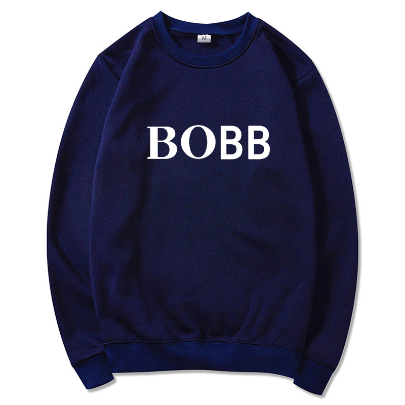 

Designer tech fleece Hooded Sweatshirt Men's Fashion Business casual clothes hoodie women sweaters luxury Top dunks jackets, Navy blue