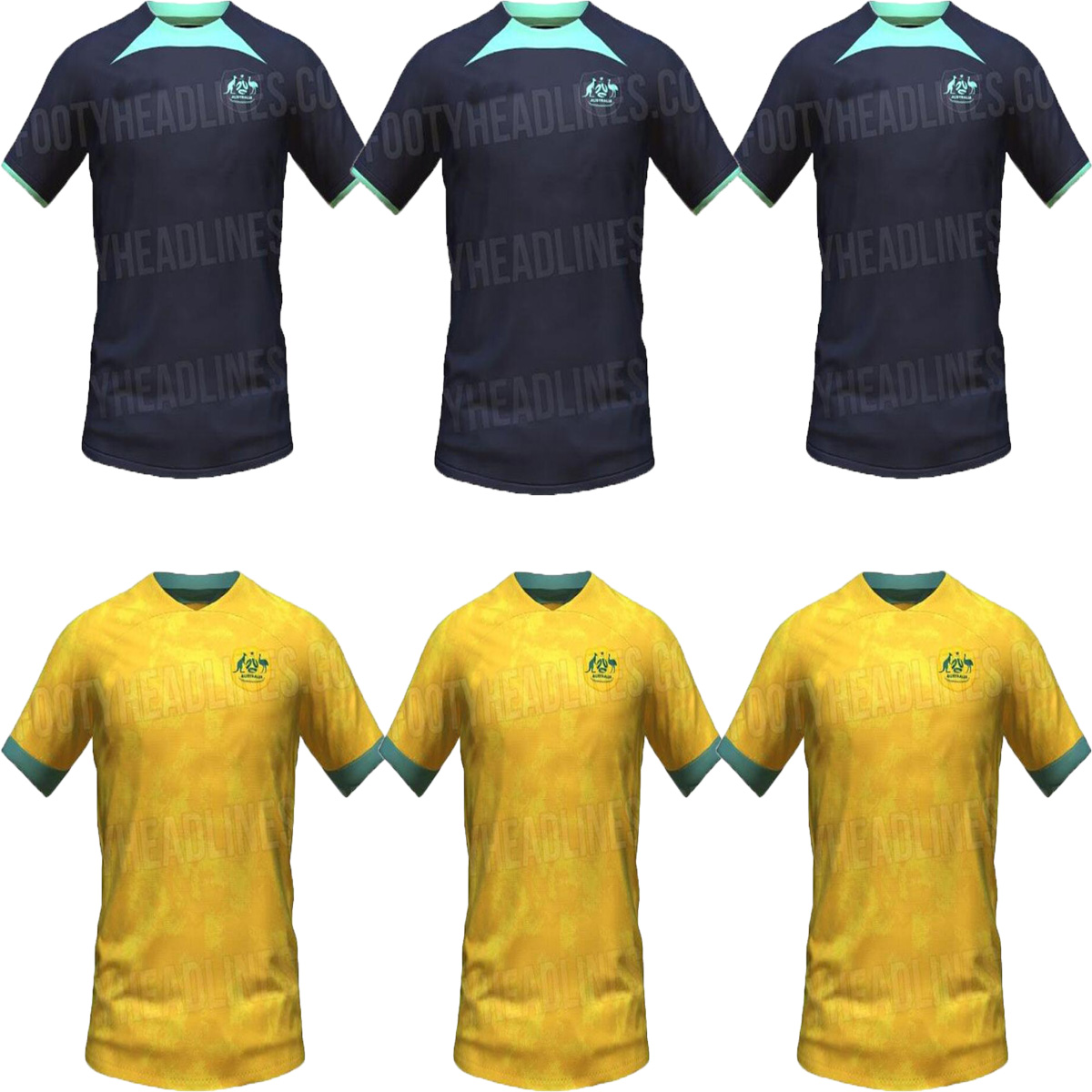 

AustraliaS 2022 SOCCER jerseys home and away MOOY 13 SOUTTAR 19 HRUSTIC 10 BOYLE 6 IRVINE 22 MABIL MCGREE 22 23 2023 jersey football shirts kids, Red