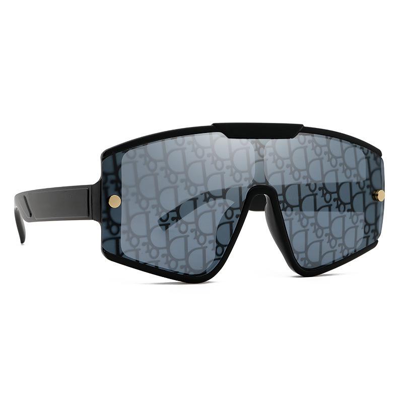 

designer Sunglasses men women raies louiseitys prads viutonitys lvs ggs burbreries fendace ban ben carti versage luxuries brand glasses tgT