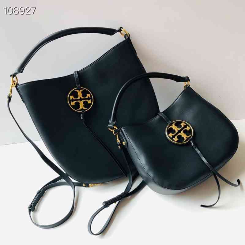 

Designer Burchs Handbags Torys Tote bag TB luxuries designers women crossbody Handbag Shoulder totes bags purses wallet MZ5F, No bags