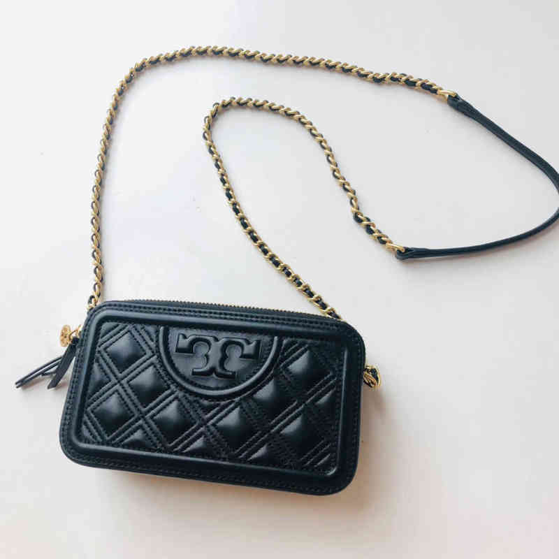 Designer Burchs Handbags Torys Tote bag TB luxuries designers women crossbody Handbag Shoulder totes bags purses wallet ILMG