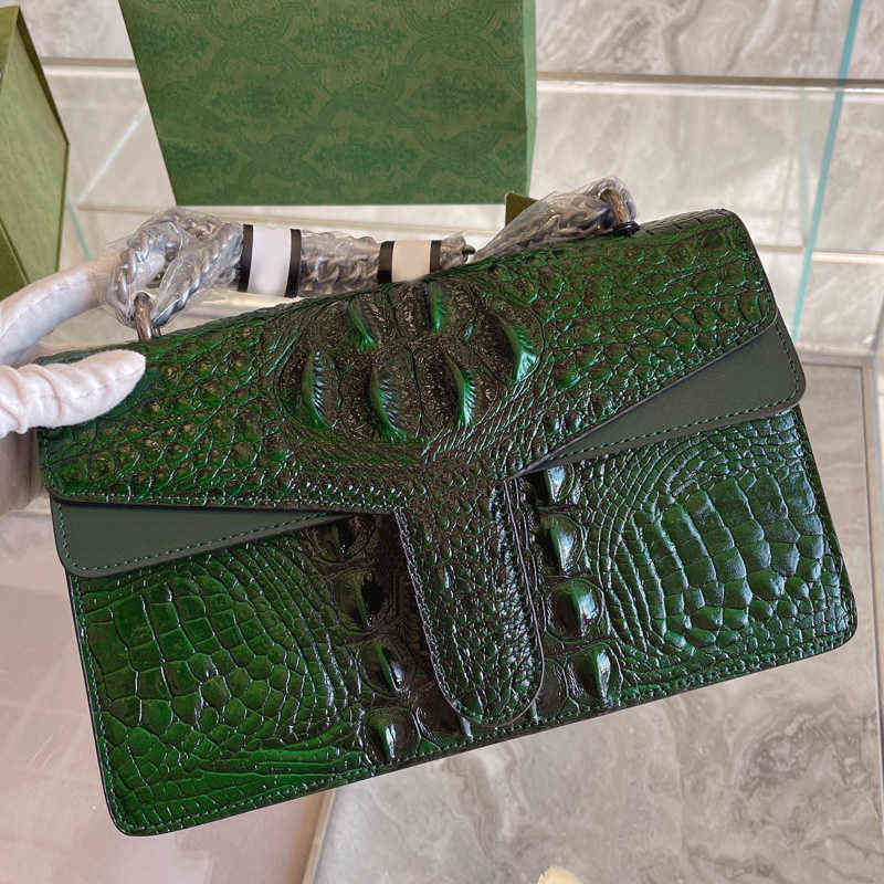 

G Designe Bags Fashion Casual Luxury Ophidia Bag Crossbody Shoulder Messenger Bag Tote Handbag High Quality TOP 5A GFDX, Separate