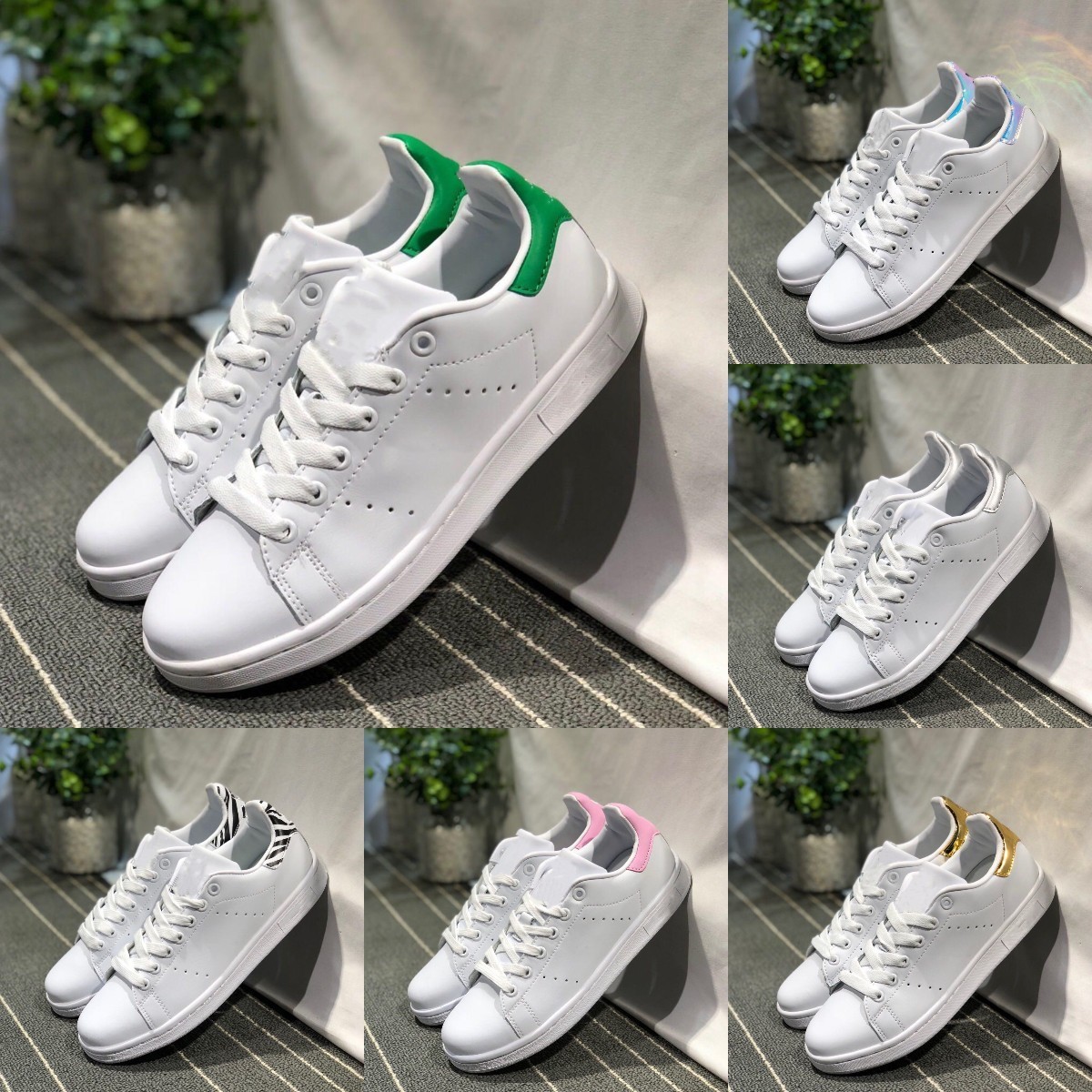 

2023 Mens Womens Free Superstar Casual Shoes Discount Designer White Black Pink Blue Gold Superstars 80s Pride Sneakers Super Star Women Men Sport Sneakers Y668, Please contact us